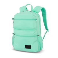 High Sierra Everclass Unisex Adult Backpack