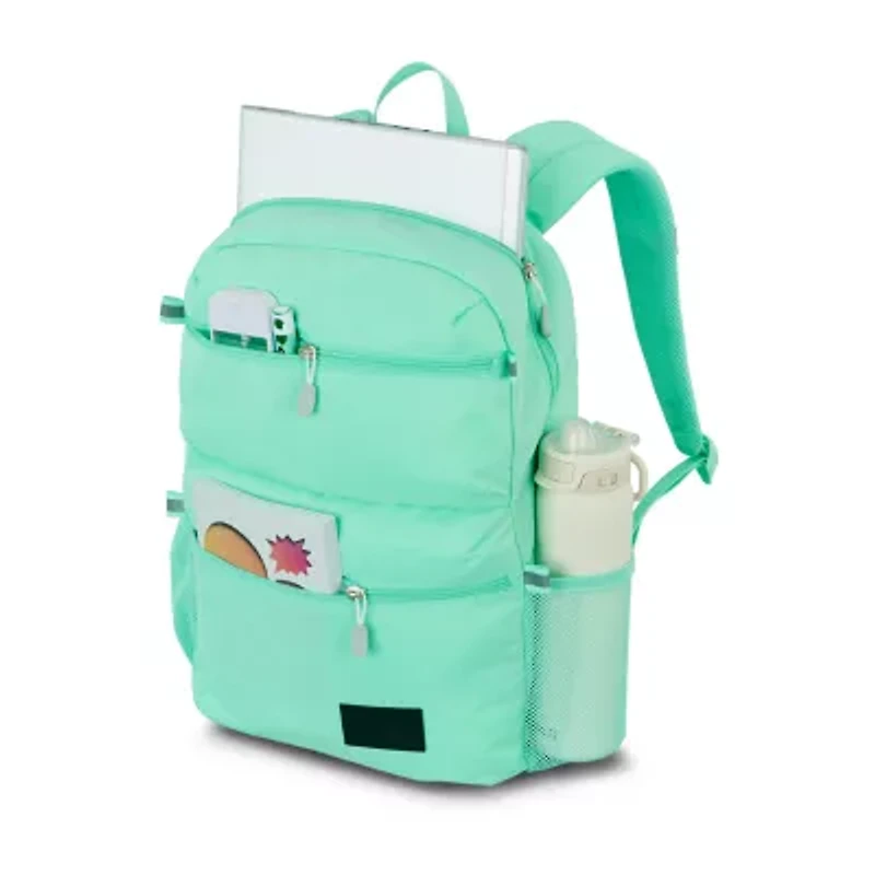 High Sierra Everclass Unisex Adult Backpack