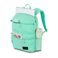 High Sierra Everclass Unisex Adult Backpack