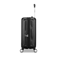 Samsonite Opto 4 20 Inch Hardside Carry-On Spinner Luggage