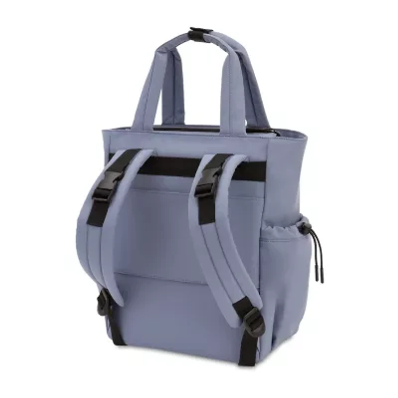 Nojo Diaper Bag