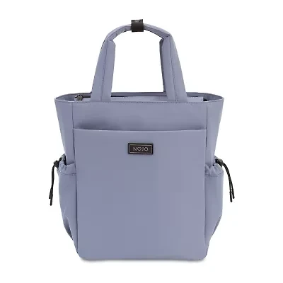 Nojo Diaper Bag