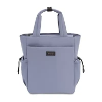 Nojo Diaper Bag