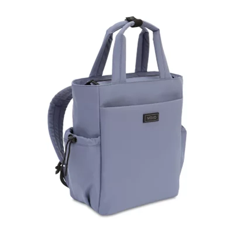 Nojo Diaper Bag