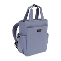 Nojo Diaper Bag