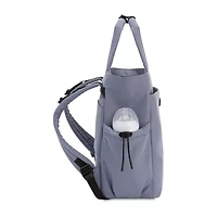 Nojo Diaper Bag