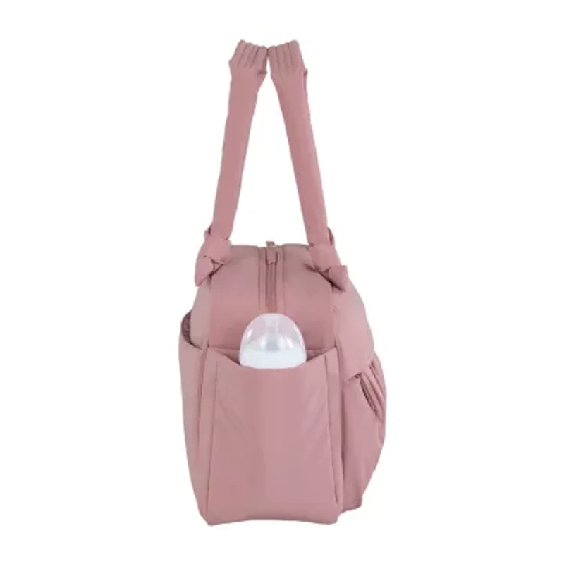 Nojo Diaper Bag
