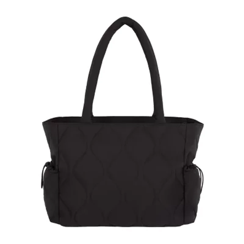 Nojo Diaper Bag