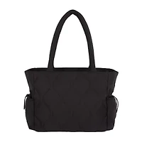 Nojo Diaper Bag