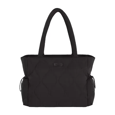 Nojo Diaper Bag