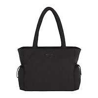 Nojo Diaper Bag