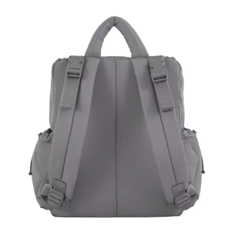 Motherhood. Diaper Bag