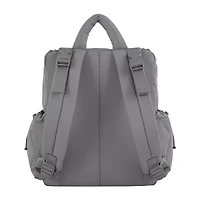 Motherhood. Diaper Bag