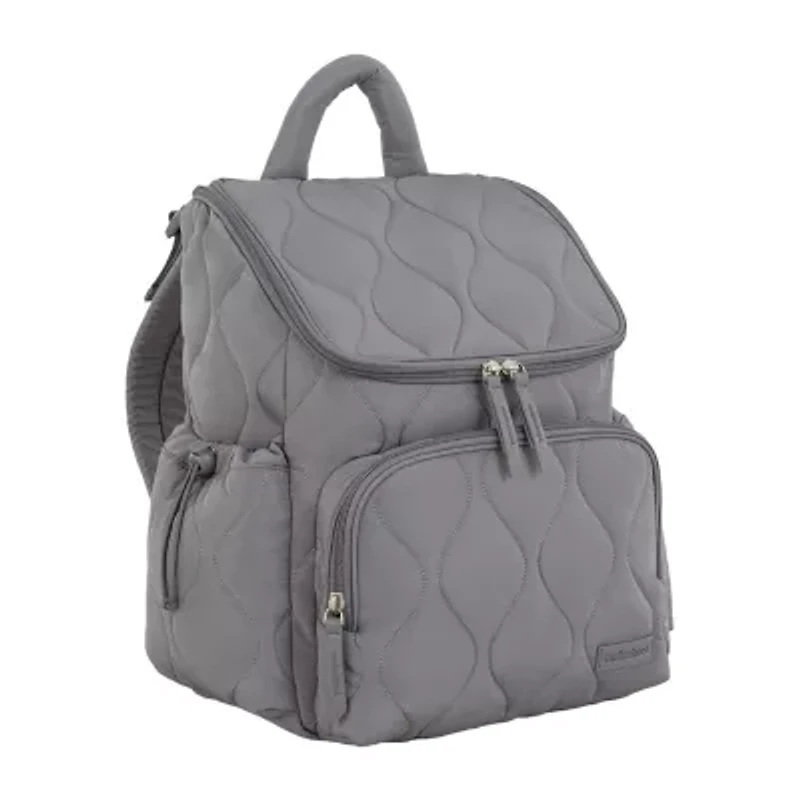 Motherhood. Diaper Bag