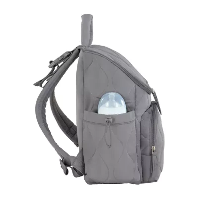 Motherhood. Diaper Bag