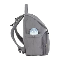 Motherhood. Diaper Bag