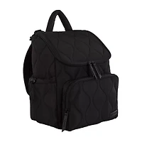 Nojo Diaper Bag
