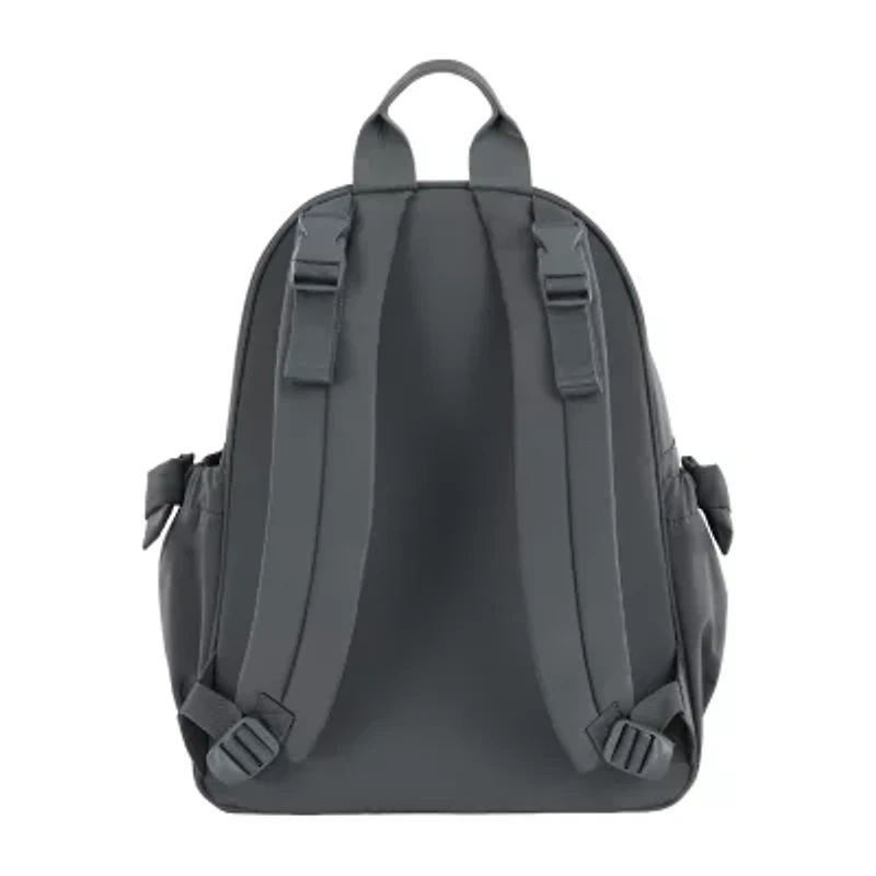 Motherhood. Diaper Bag