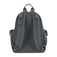 Motherhood. Diaper Bag