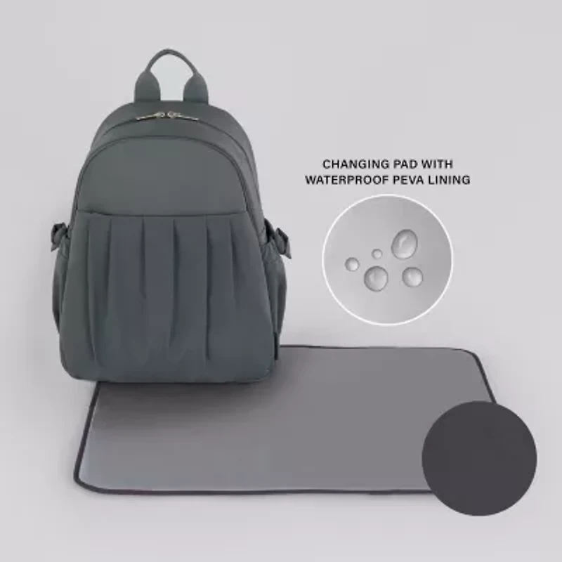 Motherhood. Diaper Bag