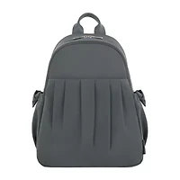 Motherhood. Diaper Bag