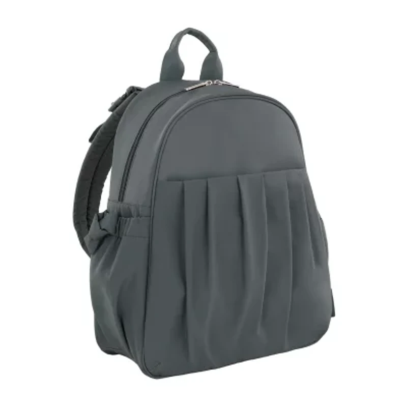Motherhood. Diaper Bag