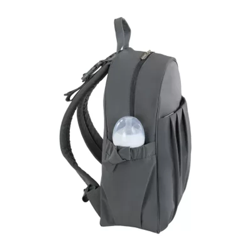 Motherhood. Diaper Bag