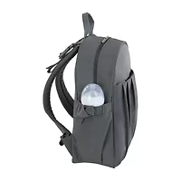 Motherhood. Diaper Bag
