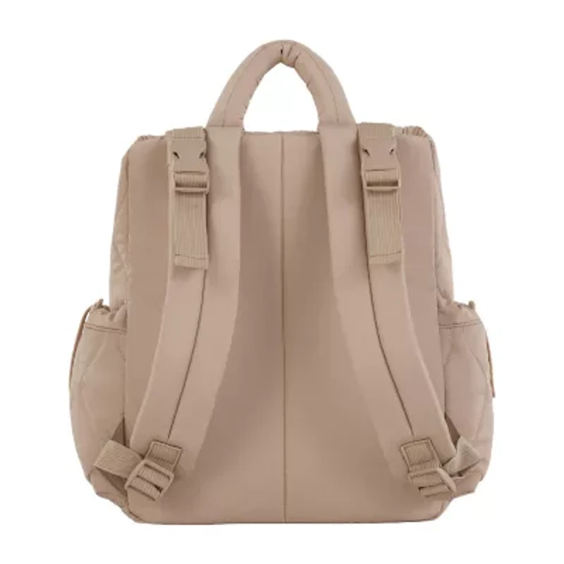 Motherhood. Diaper Bag