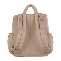 Motherhood. Diaper Bag