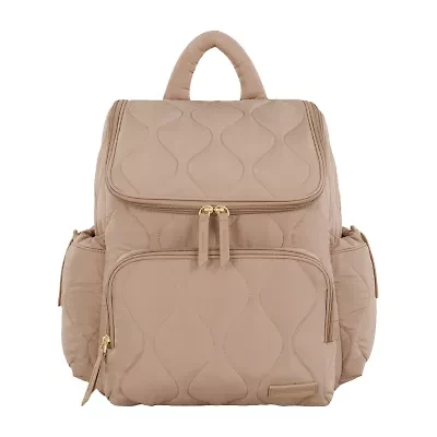 Motherhood. Diaper Bag