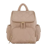 Motherhood. Diaper Bag