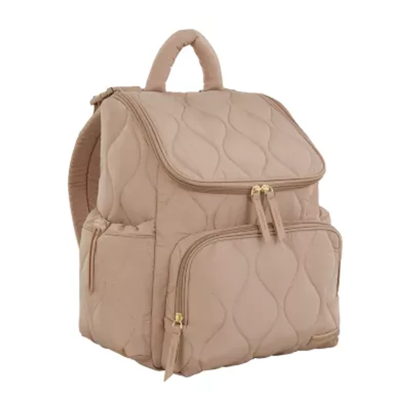 Motherhood. Diaper Bag