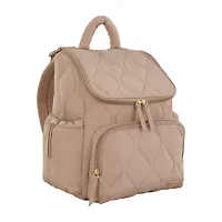 Motherhood. Diaper Bag