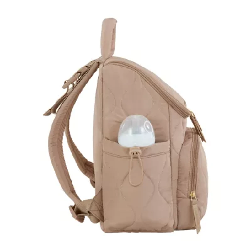Motherhood. Diaper Bag