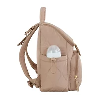 Motherhood. Diaper Bag