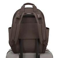 Nojo Diaper Bag