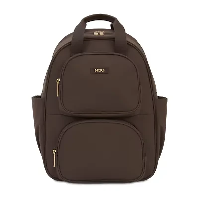 Nojo Diaper Bag