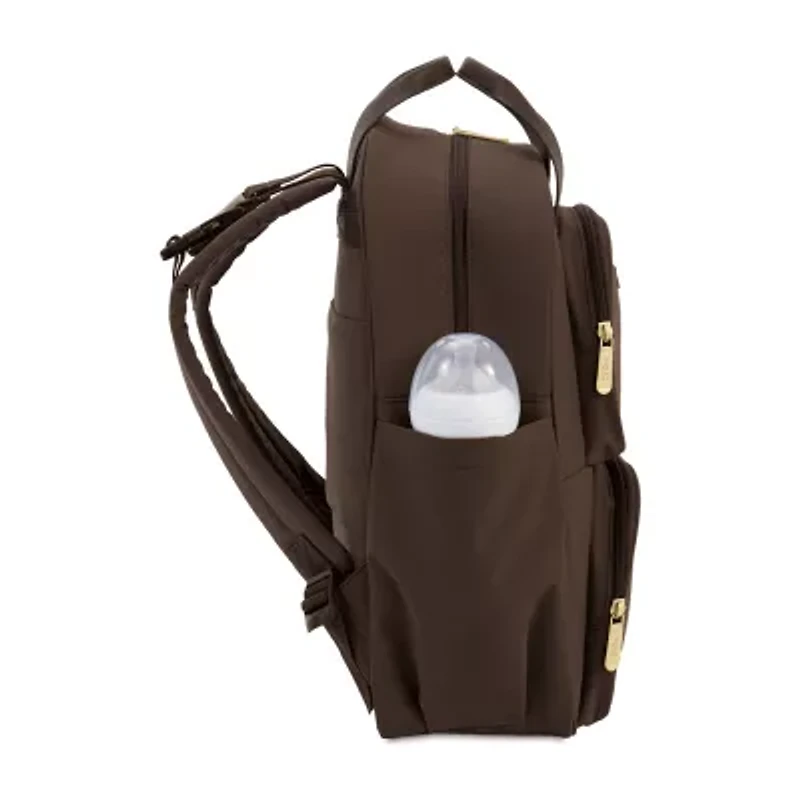Nojo Diaper Bag