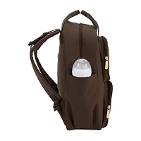 Nojo Diaper Bag