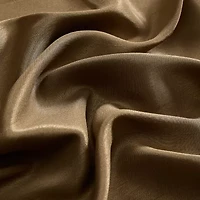 Elrene Home Fashions All Seasons Rod Pocket Valance