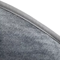 AEROPOSTALE Jersey Saucer Papasan Chair