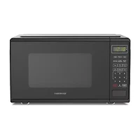 Farberware 0.9 Cu. Ft. 900 Watt Counter Microwave