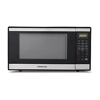 Farberware Counter Microwave