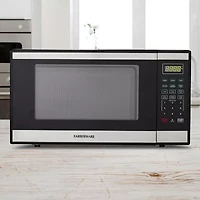 Farberware Counter Microwave