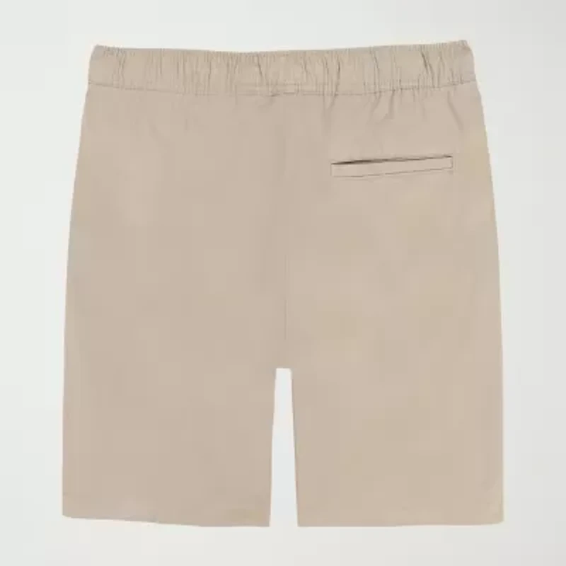IZOD Mens 9" Soft Short