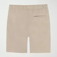 IZOD Mens 9" Soft Short