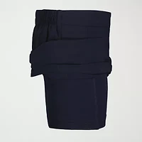 IZOD Womens Juniors Scooter Skirt
