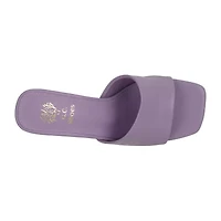 GC Shoes Womens Soho Heeled Sandals