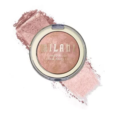 MILANI Baked Blush
